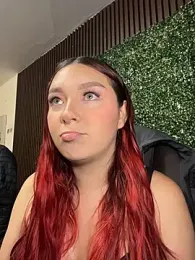 Karen18_boobs — Stripchat stream photo (Aug 2026)