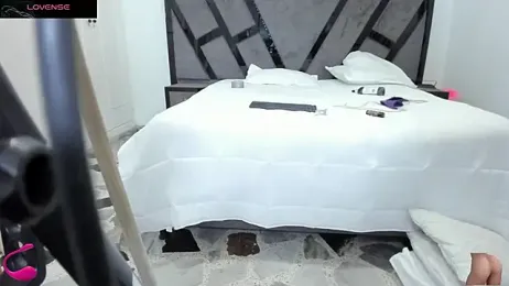 AnnieAndStefan — Stripchat stream photo (Feb 2026)