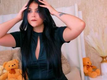 EmilyBills — bongacams