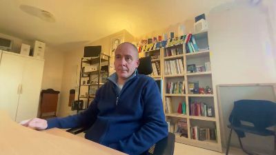 pizzacapriccio — Cam4 stream photo (Mar 2026)