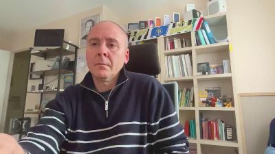 pizzacapriccio — Cam4 stream photo (Apr 2026)