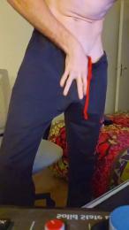 Fit_Logan — Cam4 stream photo (Jan 2026)