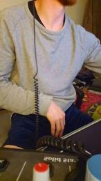 Fit_Logan — Cam4 stream photo (Jan 2026)