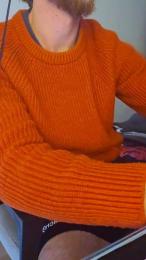 Fit_Logan — Cam4 stream photo (Feb 2026)