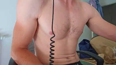 Fit_Logan — Cam4 stream photo (May 2026)