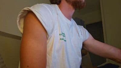 Fit_Logan — Cam4 stream photo (May 2026)