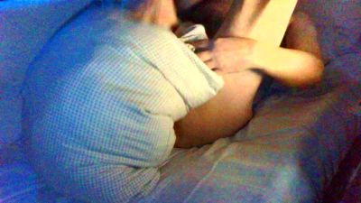 bearotto — Cam4 stream photo (Mar 2026)