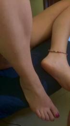 coppiacam20 — Cam4 stream photo (Jul 2026)