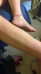 coppiacam20 — Cam4 stream photo (Aug 2026)