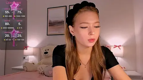 diana_nier — stripchat