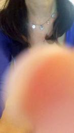 nicy71 — modelo de webcam en línea en cam4