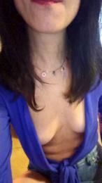 nicy71 — Cam4 stream photo (Mar 2026)