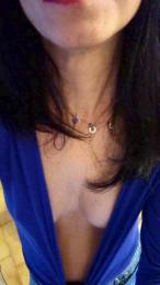 nicy71 — Cam4 stream photo (Mar 2026)