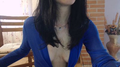 nicy71 — Cam4 stream photo (Mar 2026)