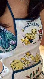 nicy71 — Cam4 stream photo (Mar 2026)