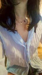 nicy71 — modelo de webcam en línea en cam4