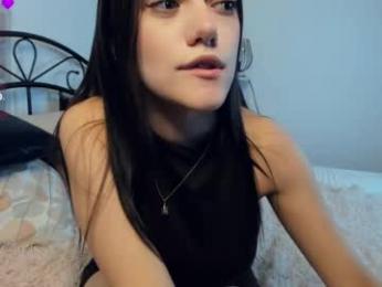 sellectorry — modelo de webcam en línea en chaturbate