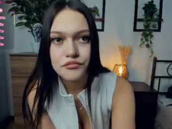 sellectorry — Chaturbate stream photo (Jun 2026)