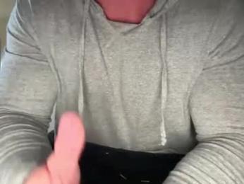 hoodiesahdgoodies — Chaturbate stream photo (Apr 2026)