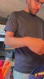 DaddyLive — Cam4 stream photo (Sep 2026)