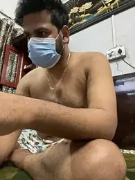 sumi998 — Stripchat stream photo (Aug 2025)