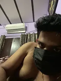 sumi998 — stripchat