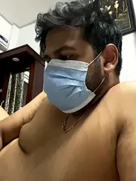 sumi998 — Stripchat stream photo (Jul 2025)