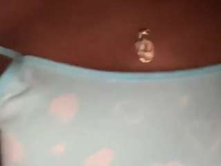 kasaandra — modelo de webcam en línea en camsoda