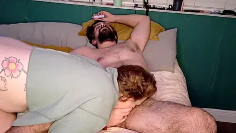 brathbur — Stripchat stream photo (Jan 2026)