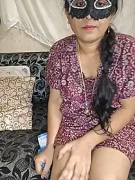 Telugu_couples_romance — Stripchat stream photo (Sep 2026)