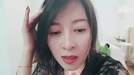 Dazzlebean — Stripchat stream photo (Mar 2026)