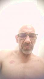 Damedetodo — modelo de webcam en línea en cam4
