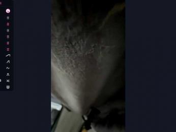 TarahShorb — bongacams