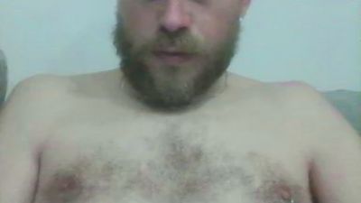nayuto — Cam4 profile photo