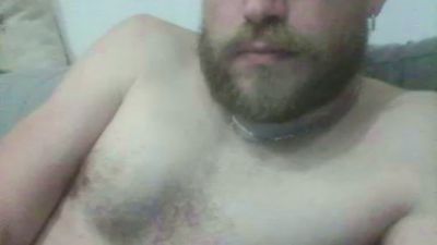 nayuto — Cam4 stream photo (Jun 2026)