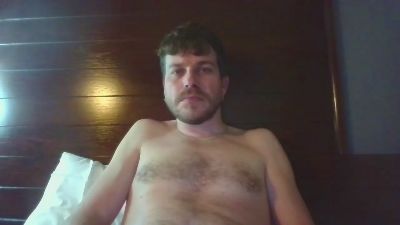 nayuto — Cam4 stream photo (Dec 2025)