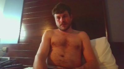 nayuto — Cam4 stream photo (Dec 2025)