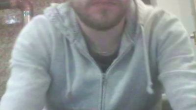 nayuto — Cam4 stream photo (Dec 2025)