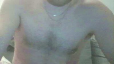 nayuto — Cam4 stream photo (Dec 2025)