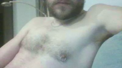 nayuto — Cam4 stream photo (Jan 2026)
