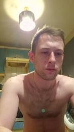 Naughtyvirgin22 — modelo de webcam en línea en cam4