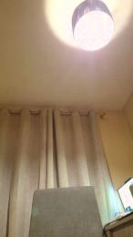 Naughtyvirgin22 — Cam4 stream photo (Mar 2026)