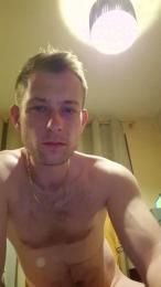 Naughtyvirgin22 — Cam4 stream photo (Mar 2026)