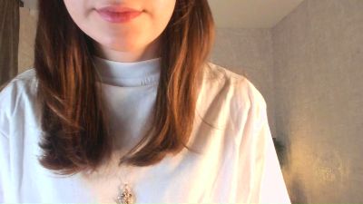 MelvaDucas — Cam4 stream photo (May 2026)