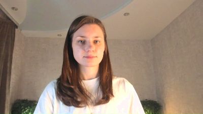 MelvaDucas — Cam4 stream photo (May 2026)