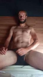 davex1991 — Cam4 stream photo (Jan 2025)