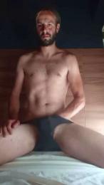 davex1991 — Cam4 stream photo (Jan 2025)