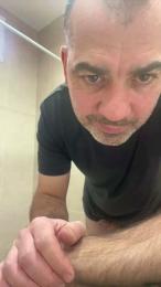 tonino801 — Cam4 stream photo (Feb 2026)