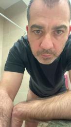 tonino801 — modelo de webcam en línea en cam4