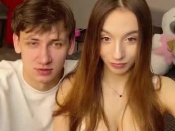 candyy_molly — Chaturbate stream photo (Mar 2026)